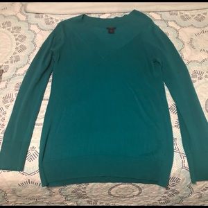 Ann Taylor Sweater